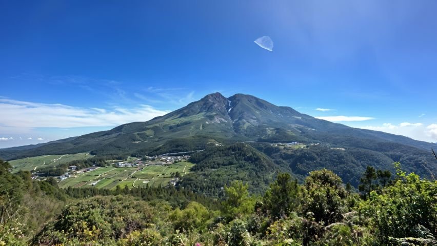 Bencana